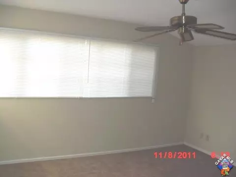 1132 E Avenue J2, Lancaster, CA 93535 photo 5