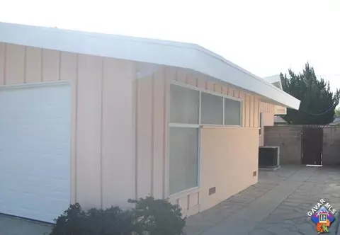 1132 E Avenue J2, Lancaster, CA 93535 photo 39