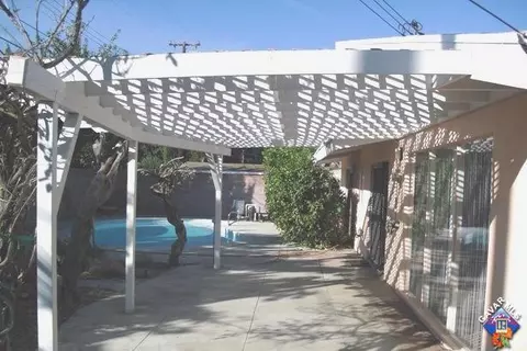 1132 E Avenue J2, Lancaster, CA 93535 photo 32