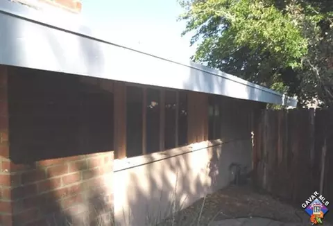 1132 E Avenue J2, Lancaster, CA 93535 photo 31