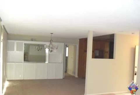 1132 E Avenue J2, Lancaster, CA 93535 photo 13