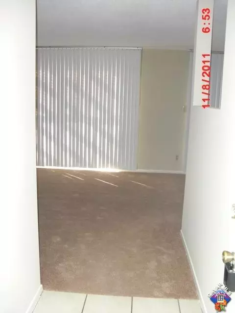 1132 E Avenue J2, Lancaster, CA 93535 photo 4
