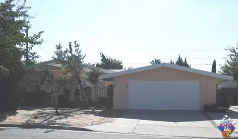 1132 E Avenue J2, Lancaster, CA 93535 photo 1