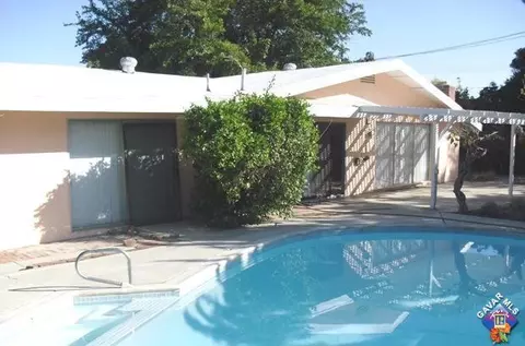 1132 E Avenue J2, Lancaster, CA 93535 photo 34