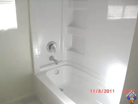 1132 E Avenue J2, Lancaster, CA 93535 photo 22