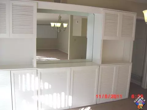 1132 E Avenue J2, Lancaster, CA 93535 photo 17