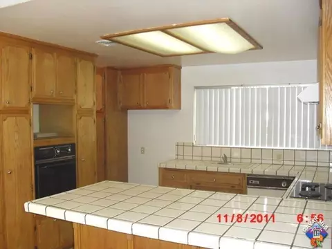 1132 E Avenue J2, Lancaster, CA 93535 photo 19