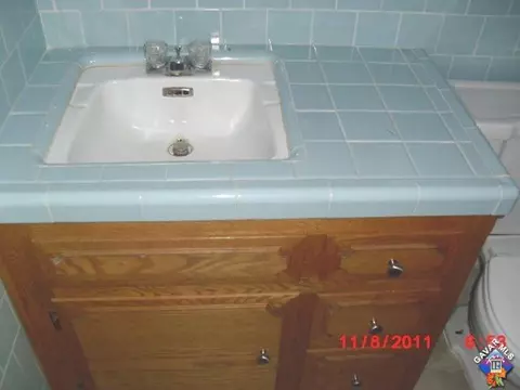 1132 E Avenue J2, Lancaster, CA 93535 photo 8