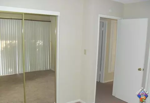 1132 E Avenue J2, Lancaster, CA 93535 photo 27