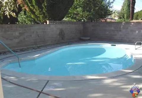 1132 E Avenue J2, Lancaster, CA 93535 photo 30