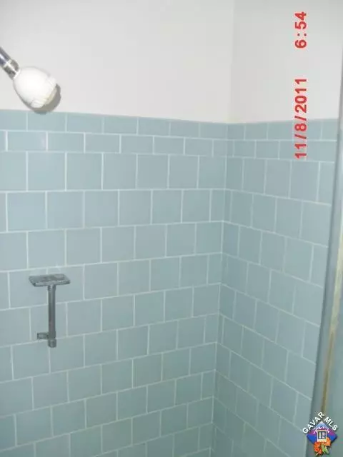 1132 E Avenue J2, Lancaster, CA 93535 photo 9
