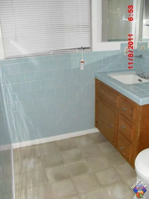 1132 E Avenue J2, Lancaster, CA 93535 photo 7