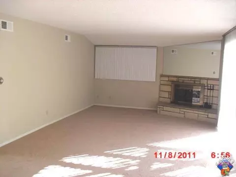 1132 E Avenue J2, Lancaster, CA 93535 photo 14