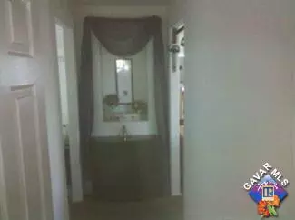 44644 27th St, Lancaster, CA 93535 photo 6