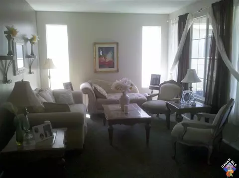 44644 27th St, Lancaster, CA 93535 photo 2