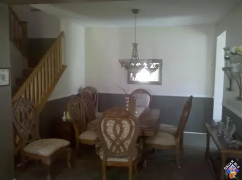 44644 27th St, Lancaster, CA 93535 photo 4