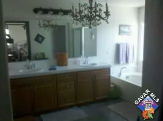 44644 27th St, Lancaster, CA 93535 photo 8