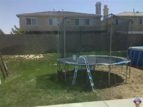 44644 27th St, Lancaster, CA 93535 photo 11