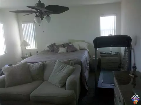 44644 27th St, Lancaster, CA 93535 photo 7