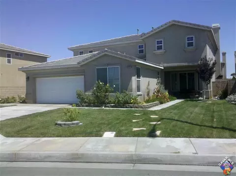 44644 27th St, Lancaster, CA 93535 photo 1