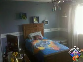 44644 27th St, Lancaster, CA 93535 photo 9