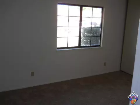37817 Birch Tree Ln, Palmdale, CA 93550 photo 9