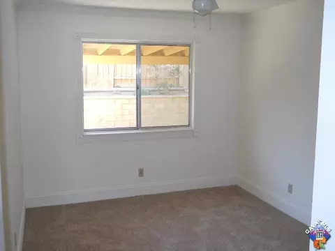 37817 Birch Tree Ln, Palmdale, CA 93550 photo 8