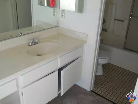 37817 Birch Tree Ln, Palmdale, CA 93550 photo 6