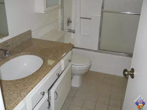 37817 Birch Tree Ln, Palmdale, CA 93550 photo 10