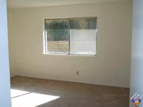 37817 Birch Tree Ln, Palmdale, CA 93550 photo 5