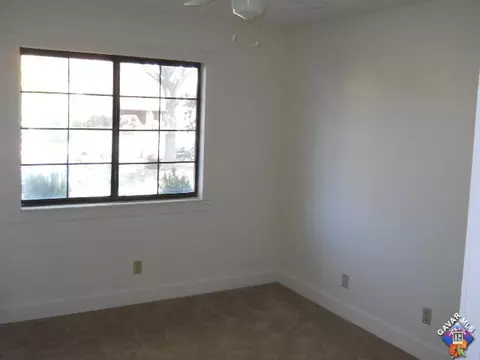 37817 Birch Tree Ln, Palmdale, CA 93550 photo 7