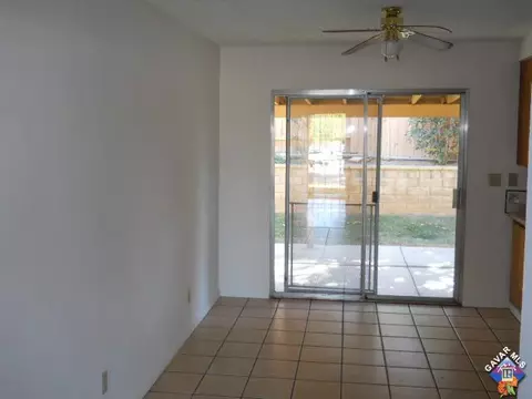 37817 Birch Tree Ln, Palmdale, CA 93550 photo 3