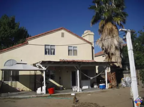 44726 17th St, Lancaster, CA 93535 photo 5
