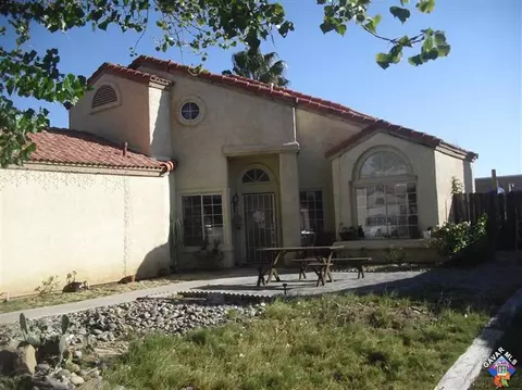 44726 17th St, Lancaster, CA 93535 photo 1