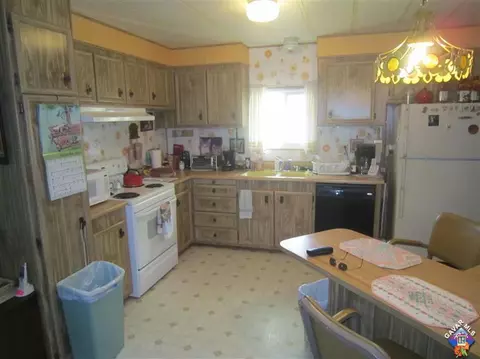50632 W 70th St, Lancaster, CA 93536 photo 4