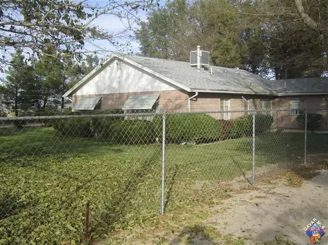 50632 W 70th St, Lancaster, CA 93536 photo 1