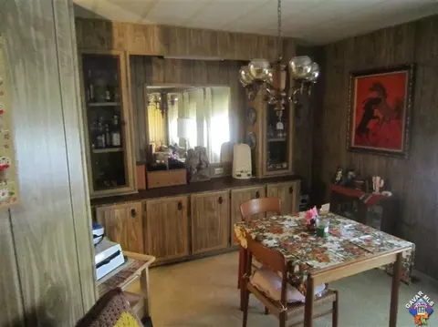 50632 W 70th St, Lancaster, CA 93536 photo 5