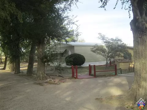 50632 W 70th St, Lancaster, CA 93536 photo 9