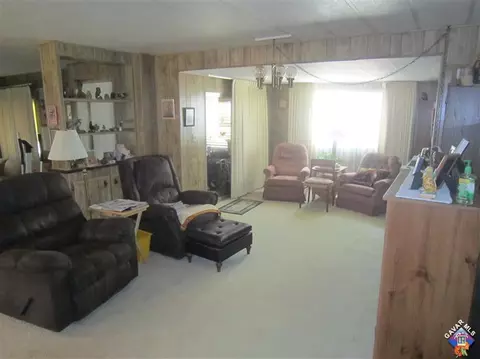 50632 W 70th St, Lancaster, CA 93536 photo 3