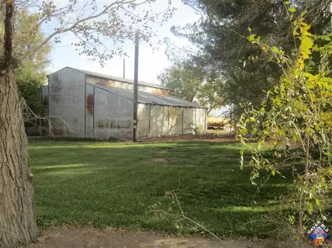 50632 W 70th St, Lancaster, CA 93536 photo 8