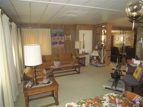 50632 W 70th St, Lancaster, CA 93536 photo 6