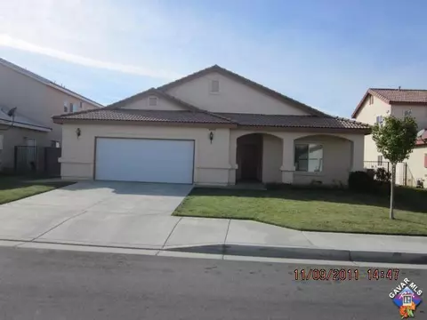 43935 Amy Ct, Lancaster, CA 93535 photo 1