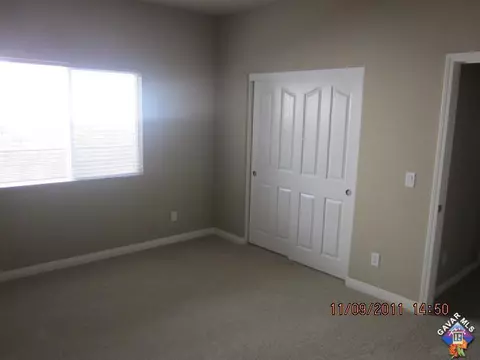 43935 Amy Ct, Lancaster, CA 93535 photo 4
