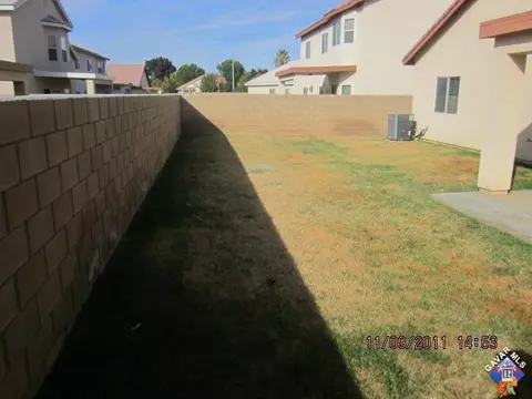 43935 Amy Ct, Lancaster, CA 93535 photo 7