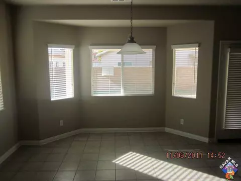43935 Amy Ct, Lancaster, CA 93535 photo 8