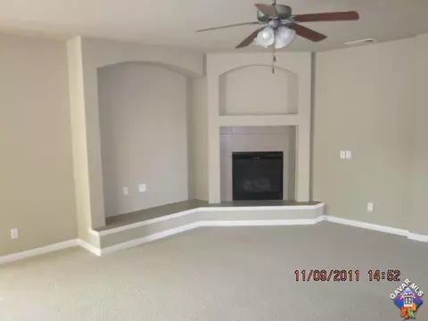 43935 Amy Ct, Lancaster, CA 93535 photo 2