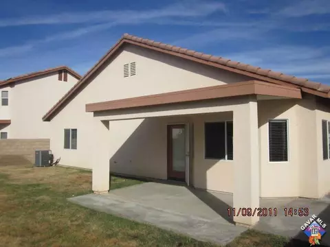 43935 Amy Ct, Lancaster, CA 93535 photo 5
