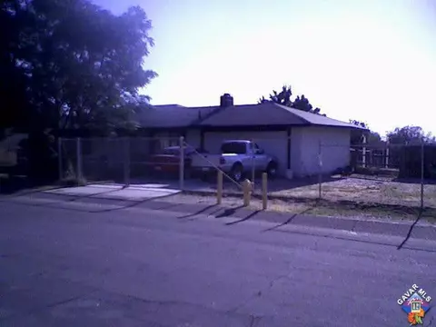 40655 168th St, Lancaster, CA 93535 photo 1