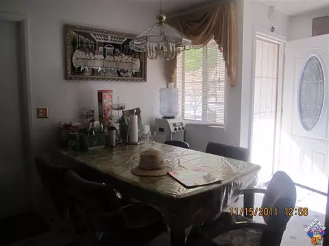 2025 Cedarbrook Ave, Palmdale, CA 93550 photo 11
