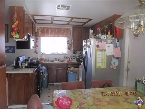 2025 Cedarbrook Ave, Palmdale, CA 93550 photo 6